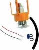 MEAT & DORIA 77259 Repair Kit, fuel pump